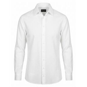 Giorgio Armani Men Shirt